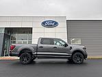 2025 Ford F-150 SuperCrew Cab 4x4 Pickup for sale #F25418 - photo 15