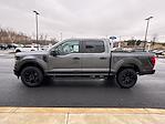 2025 Ford F-150 SuperCrew Cab 4x4 Pickup for sale #F25418 - photo 16