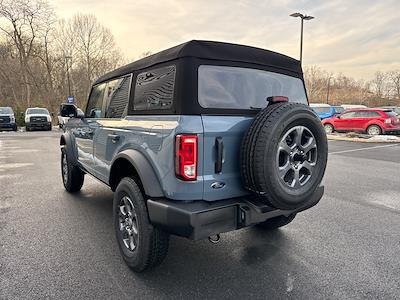 New 2025 Ford Bronco Big Bend for sale #F25419 - photo 2