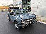 New 2025 Ford Bronco Big Bend for sale #F25419 - photo 4