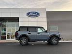 New 2025 Ford Bronco Big Bend for sale #F25419 - photo 11