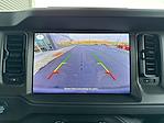 New 2025 Ford Bronco Big Bend for sale #F25419 - photo 15