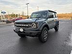 New 2025 Ford Bronco Big Bend for sale #F25419 - photo 1