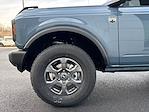 New 2025 Ford Bronco Big Bend for sale #F25419 - photo 18