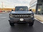 New 2025 Ford Bronco Big Bend for sale #F25419 - photo 6