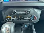 New 2025 Ford Bronco Big Bend for sale #F25419 - photo 21