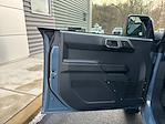New 2025 Ford Bronco Big Bend for sale #F25419 - photo 22