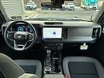 New 2025 Ford Bronco Big Bend for sale #F25419 - photo 5