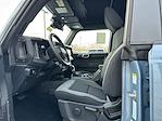 New 2025 Ford Bronco Big Bend for sale #F25419 - photo 7