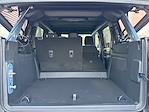 New 2025 Ford Bronco Big Bend for sale #F25419 - photo 23