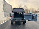New 2025 Ford Bronco Big Bend for sale #F25419 - photo 8