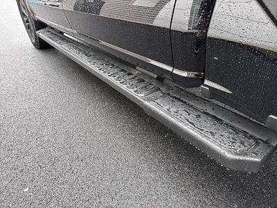 New 2025 Ford F-150 Lariat SuperCrew Cab for sale #F25420 - photo 1