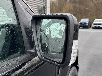 New 2025 Ford F-150 Lariat SuperCrew Cab for sale #F25420 - photo 2