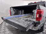 Used 2021 Ford F-150 XLT SuperCrew Cab for sale #F25420A - photo 7
