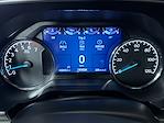 Used 2021 Ford F-150 XLT SuperCrew Cab for sale #F25420A - photo 9