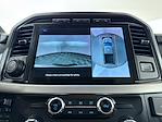 Used 2021 Ford F-150 XLT SuperCrew Cab for sale #F25420A - photo 13