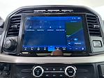 Used 2021 Ford F-150 XLT SuperCrew Cab for sale #F25420A - photo 14