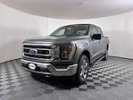 Used 2021 Ford F-150 XLT SuperCrew Cab for sale #F25420A - photo 15