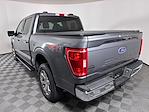 Used 2021 Ford F-150 XLT SuperCrew Cab for sale #F25420A - photo 2