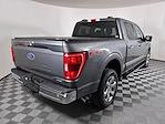 Used 2021 Ford F-150 XLT SuperCrew Cab for sale #F25420A - photo 16