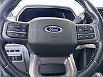 Used 2021 Ford F-150 XLT SuperCrew Cab for sale #F25420A - photo 18