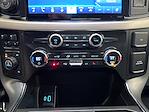 Used 2021 Ford F-150 XLT SuperCrew Cab for sale #F25420A - photo 19
