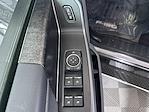 Used 2021 Ford F-150 XLT SuperCrew Cab for sale #F25420A - photo 20