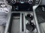 Used 2021 Ford F-150 XLT SuperCrew Cab for sale #F25420A - photo 26