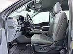Used 2021 Ford F-150 XLT SuperCrew Cab for sale #F25420A - photo 5