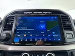 Used 2021 Ford F-150 XLT SuperCrew Cab for sale #F25420A - photo 12