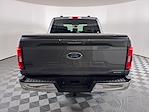 Used 2021 Ford F-150 XLT SuperCrew Cab for sale #F25420A - photo 8