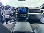Used 2021 Ford F-150 XLT SuperCrew Cab for sale #F25420A - photo 4