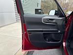 2025 Ford Bronco Sport 4x4 SUV for sale #F25421 - photo 12