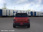 New 2025 Ford Bronco Sport Big Bend for sale #F25421 - photo 4