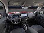 New 2025 Ford Bronco Sport Big Bend for sale #F25421 - photo 8