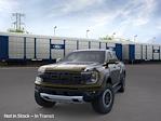 New 2025 Ford Ranger Raptor SuperCrew Cab for sale #F25423 - photo 1