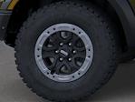 New 2025 Ford Ranger Raptor SuperCrew Cab for sale #F25423 - photo 18