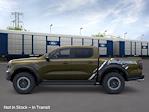 New 2025 Ford Ranger Raptor SuperCrew Cab for sale #F25423 - photo 3