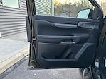 2025 Ford Ranger SuperCrew Cab 4x4 Pickup for sale #F25423 - photo 23
