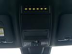 2025 Ford Ranger SuperCrew Cab 4x4 Pickup for sale #F25423 - photo 25