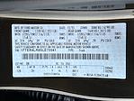 2025 Ford Ranger SuperCrew Cab 4x4 Pickup for sale #F25423 - photo 29