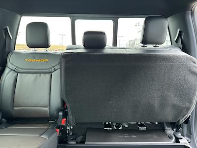 New 2025 Ford F-150 Tremor SuperCrew Cab for sale #F25424 - photo 2