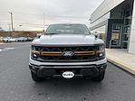 2025 Ford F-150 SuperCrew Cab 4x4 Pickup for sale #F25424 - photo 3