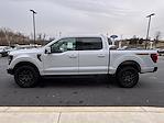 2025 Ford F-150 SuperCrew Cab 4x4 Pickup for sale #F25424 - photo 12