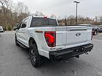 2025 Ford F-150 SuperCrew Cab 4x4 Pickup for sale #F25424 - photo 2