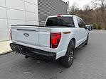 2025 Ford F-150 SuperCrew Cab 4x4 Pickup for sale #F25424 - photo 15