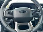 2025 Ford F-150 SuperCrew Cab 4x4 Pickup for sale #F25424 - photo 17