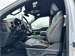 2025 Ford F-150 SuperCrew Cab 4x4 Pickup for sale #F25424 - photo 4