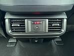 2025 Ford F-150 SuperCrew Cab 4x4 Pickup for sale #F25424 - photo 20