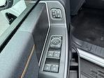 2025 Ford F-150 SuperCrew Cab 4x4 Pickup for sale #F25424 - photo 21